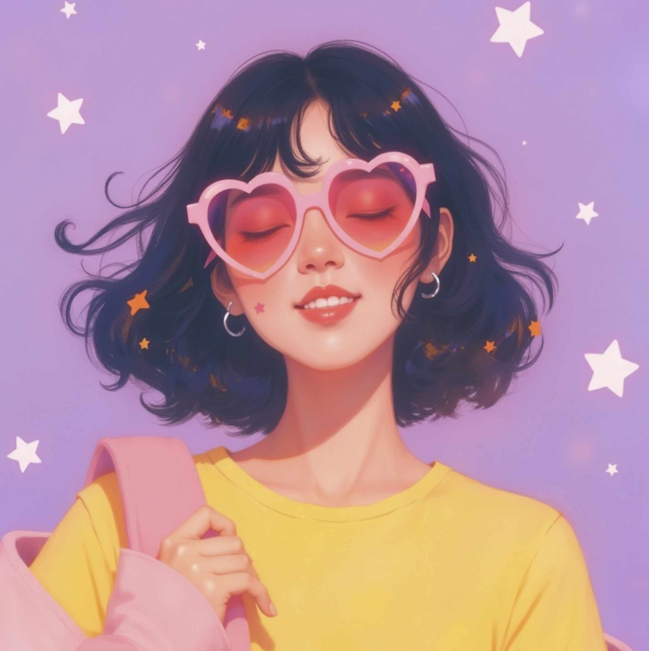 Articulo de ejemplo 1